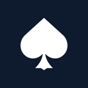 Bet Pattern icon