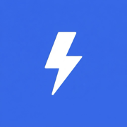 FlashReply icon