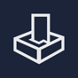 Level Best icon