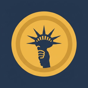 US Lotto Signal icon